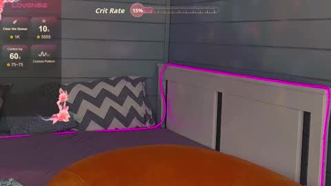 oh_my_julia online show from 09.18.25