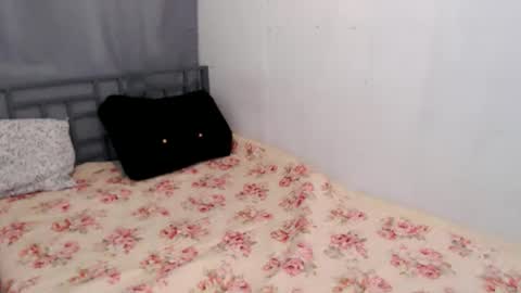 oh_my_lovingjoy online show from 09.12.25