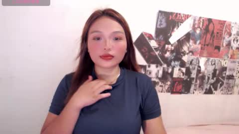 oh_my_lovingjoy online show from 10.13.25