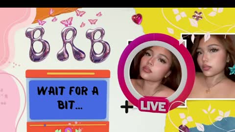 oh_my_lovingjoy online show from 04.15.26