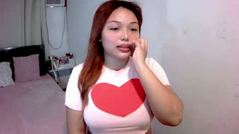 oh_my_lovingjoy online show from 04.20.26