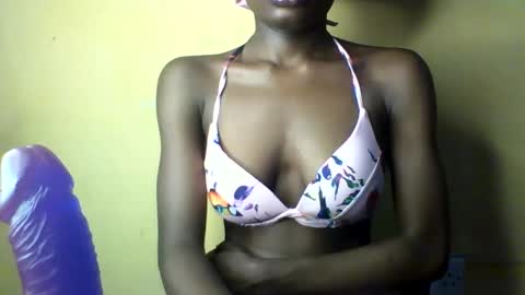 philo bby online show from 09.30.25