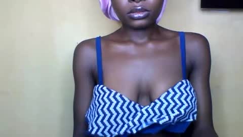 philo bby online show from 11.30.25