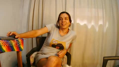 LU online show from 01.27.25