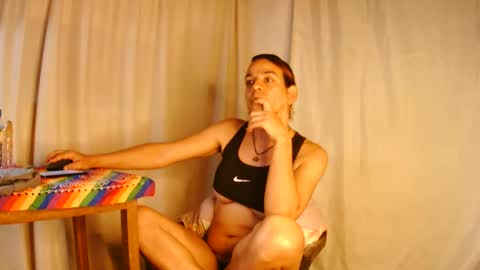 LU online show from 02.12.25