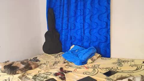 LU online show from 11.26.25