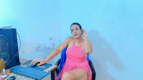 LU online show from 04.05.26