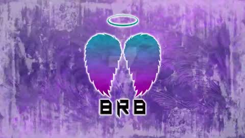 Oh xxxLt4 online show from 02.28.25