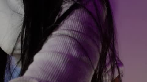 Oh xxxLt4 online show from 09.09.25