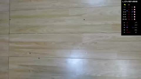 Oh xxxLt4 online show from 10.31.25