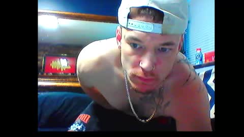 who dares  toss me some  tips lets have fun online show from 12.11.24