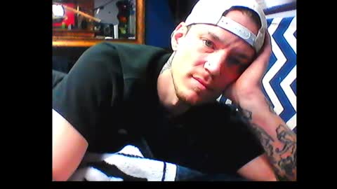 who dares  toss me some  tips lets have fun online show from 12.15.24