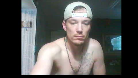 who dares  toss me some  tips lets have fun online show from 12.24.24