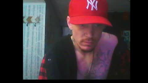 who dares  toss me some  tips lets have fun online show from 12.27.24