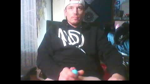 who dares  toss me some  tips lets have fun online show from 01.07.25