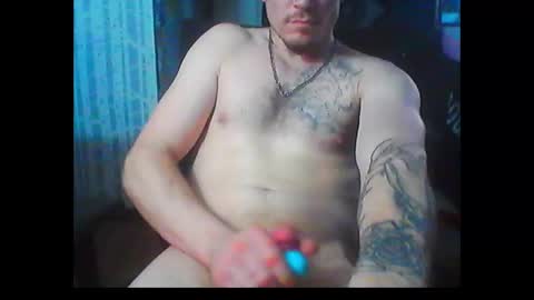 who dares  toss me some  tips lets have fun online show from 01.07.25