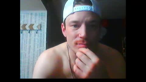 who dares  toss me some  tips lets have fun online show from 01.27.25