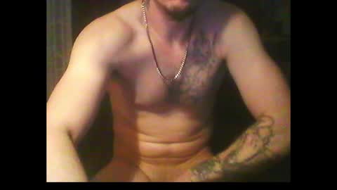 who dares  toss me some  tips lets have fun online show from 02.04.25