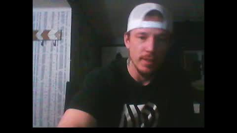 who dares  toss me some  tips lets have fun online show from 02.07.25