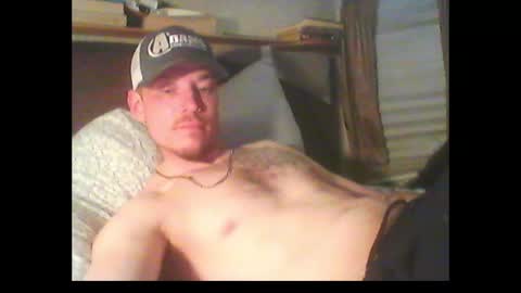 who dares  toss me some  tips lets have fun online show from 02.14.25