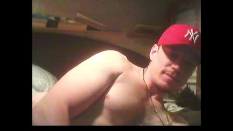 who dares  toss me some  tips lets have fun online show from 02.19.25