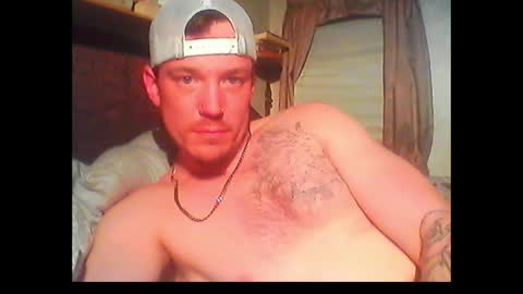 who dares  toss me some  tips lets have fun online show from 03.06.25