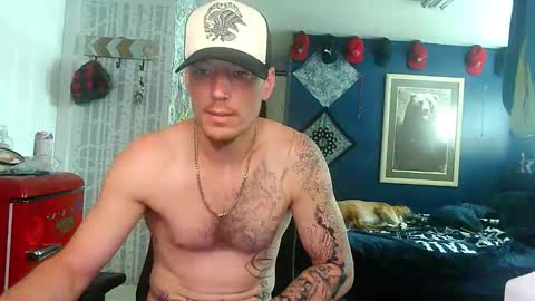 who dares  toss me some  tips lets have fun online show from 10.21.25