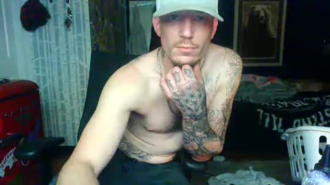 who dares  toss me some  tips lets have fun online show from 11.19.25