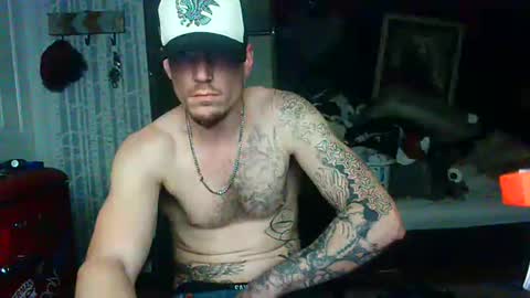 who dares  toss me some  tips lets have fun online show from 11.25.25