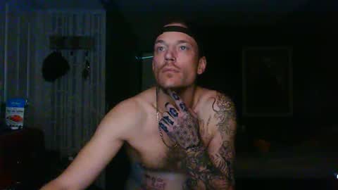 who dares  toss me some  tips lets have fun online show from 12.19.25