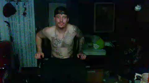 who dares  toss me some  tips lets have fun online show from 02.01.26