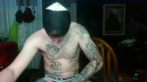 who dares  toss me some  tips lets have fun online show from 04.19.26