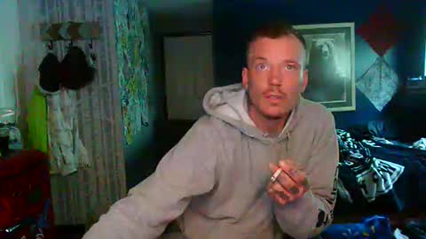 who dares  toss me some  tips lets have fun online show from 05.13.26