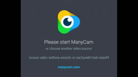 Kelly online show from 01.10.25