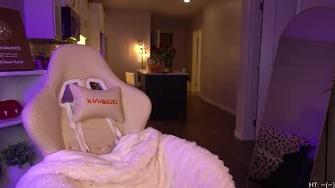 Kelly online show from 11.07.25