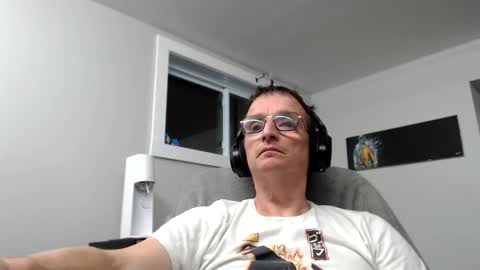 ohbitt online show from 10.04.25