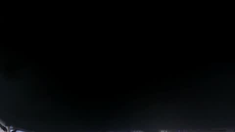 Clementine  Clem  online show from 09.16.25