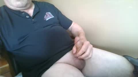 OhCleveland online show from 02.20.25