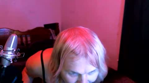 ohellesbells online show from 06.01.26