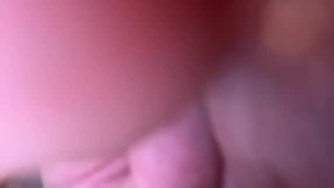 Snapshot of ohh111 chatting on 10.22.25 ohh111 online show from 10.22.25