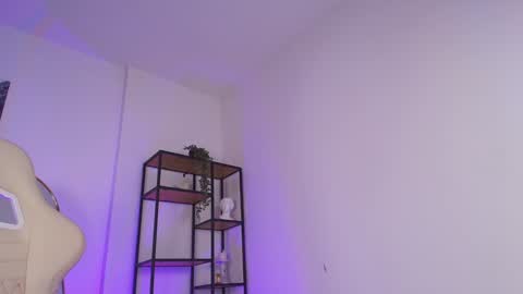 Julia online show from 01.22.25