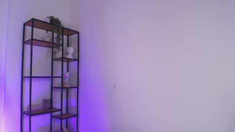 Julia online show from 01.24.25