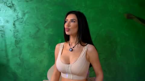 Julia online show from 04.09.26