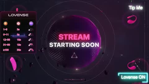 bbygtbckkk online show from 01.12.25