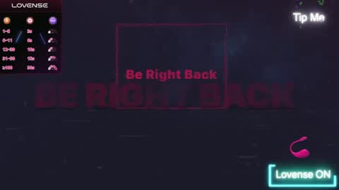 bbygtbckkk online show from 01.14.25