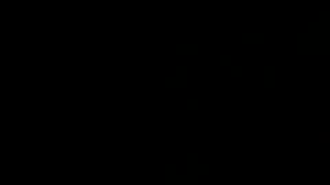 bbygtbckkk online show from 02.18.25