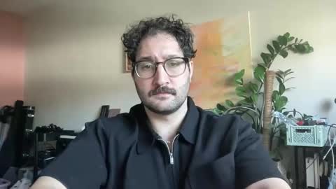 ohhello_imjay online show from 04.22.26