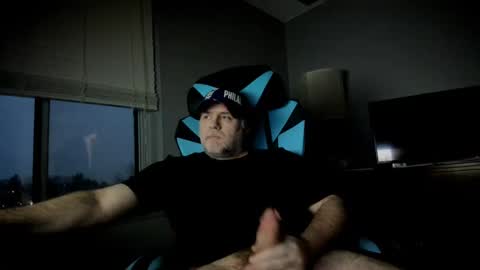 Snapshot of ohhhbillyyy chatting on 01.06.25 Billy Bear online show from 01.06.25