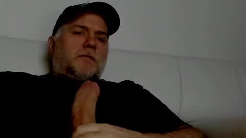 Billy Bear online show from 03.21.26