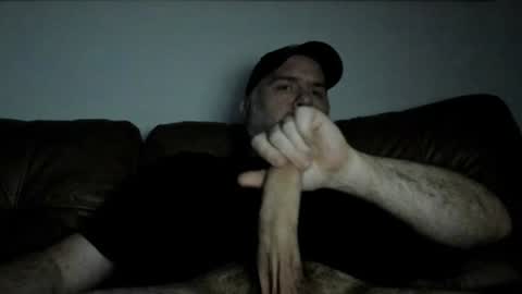Billy Bear online show from 07.17.26